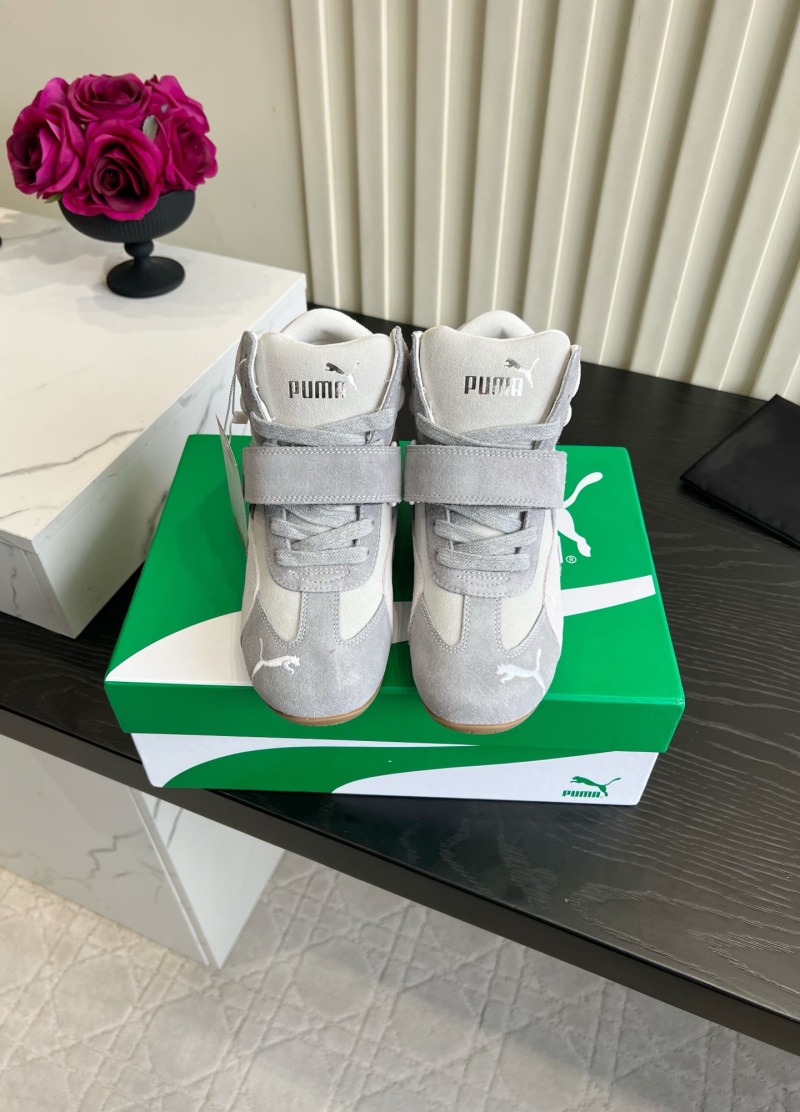 Кроссовки Puma