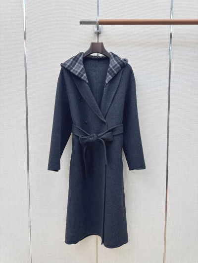 Пальто Max Mara