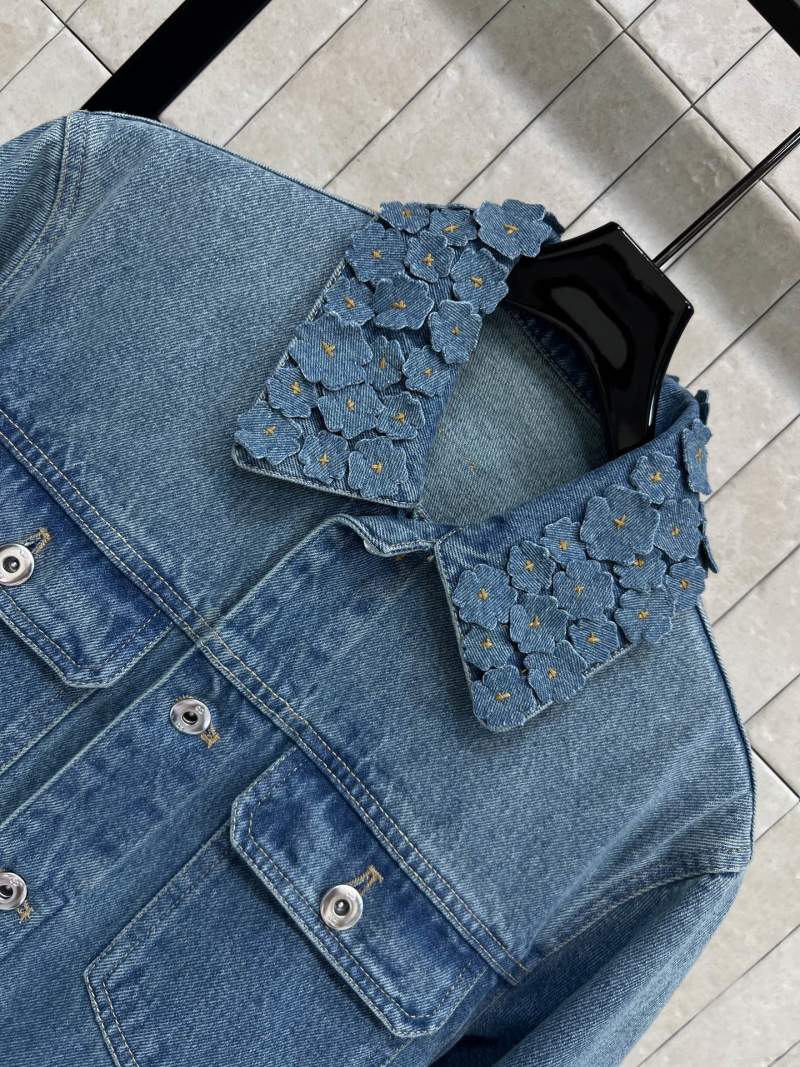 Куртка Dior