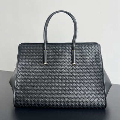 Сумка Bottega Veneta
