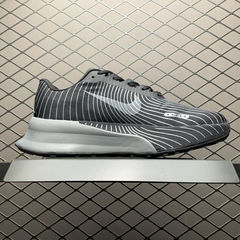 Nike ACG Ultra Fly Trail Trail Runner Кроссовки