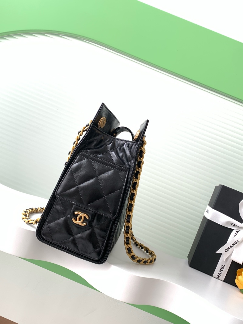 Сумка Chanel