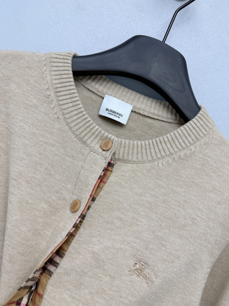Кардиган Balenciaga