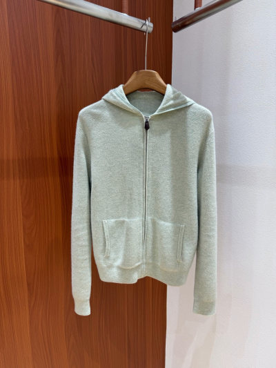Кардиган Loro Piana