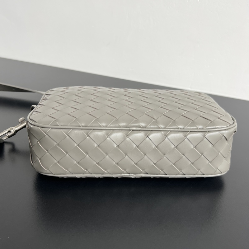 Сумка Bottega Veneta