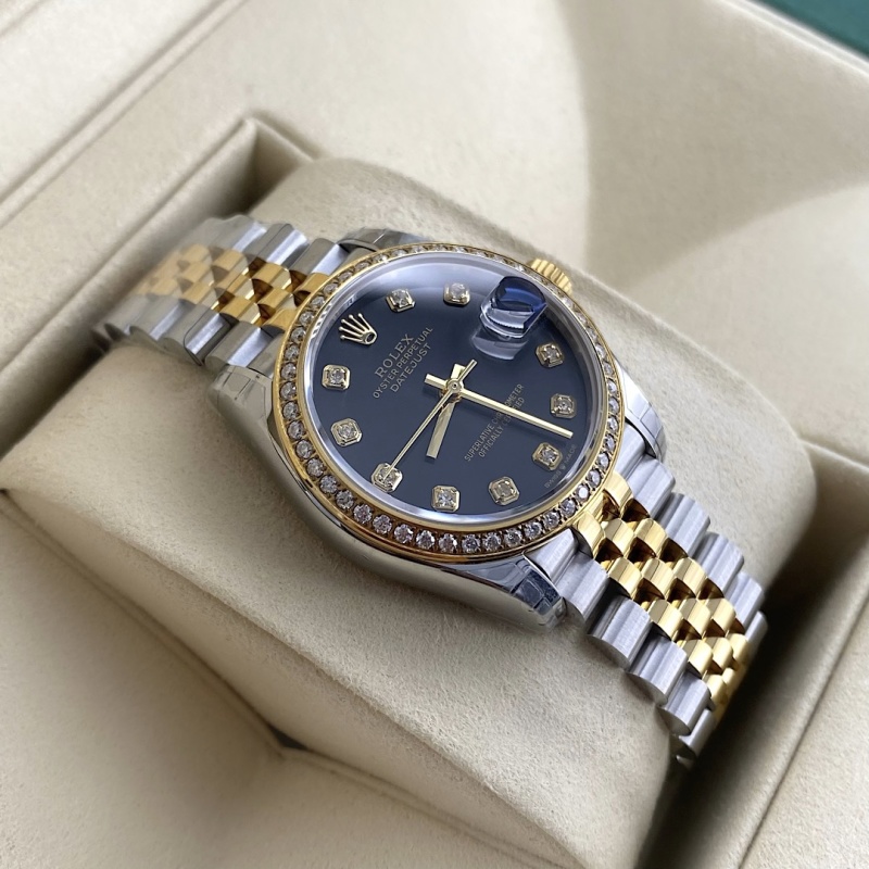 Часы Rolex