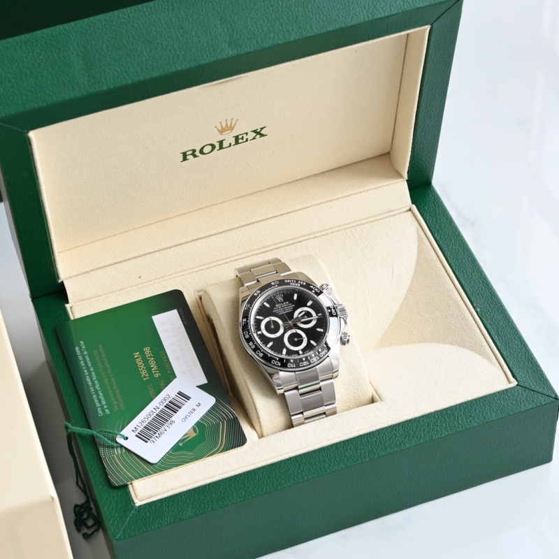 Часы Rolex