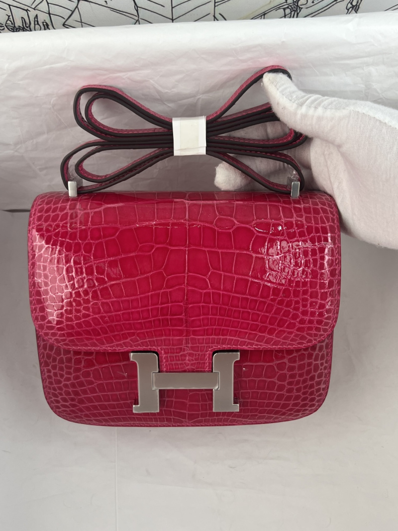 Сумка Hermès