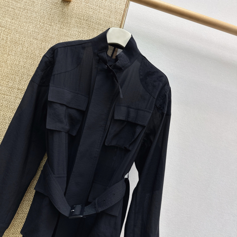 Куртка Ralph Lauren