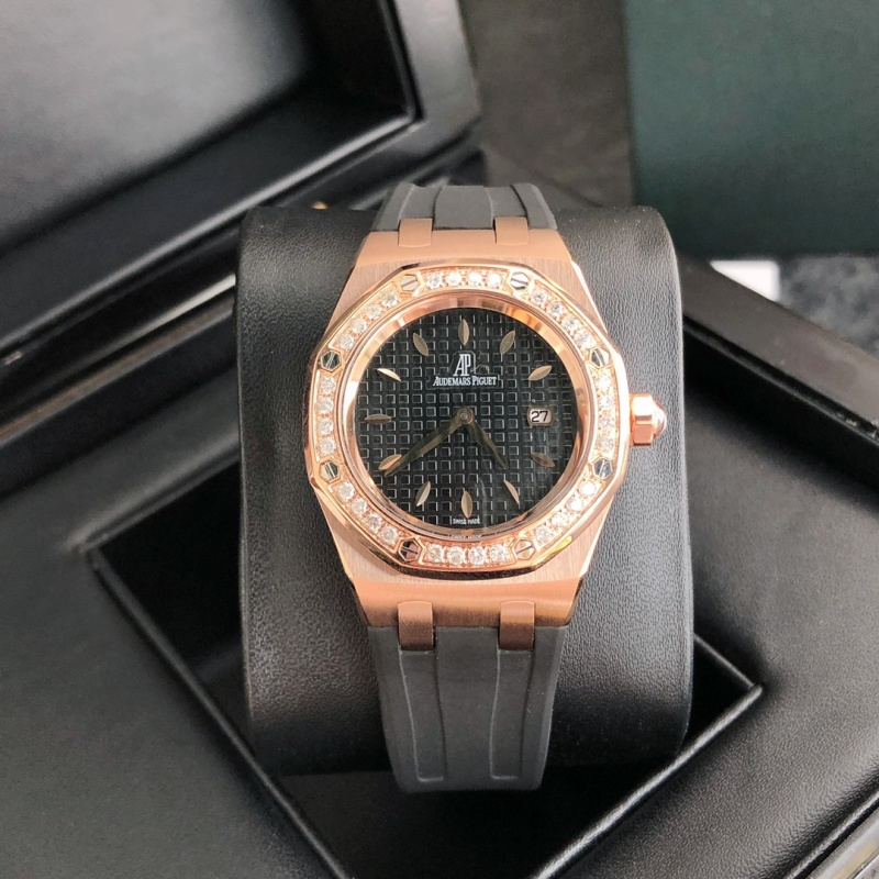 Часы Audemars Piguet