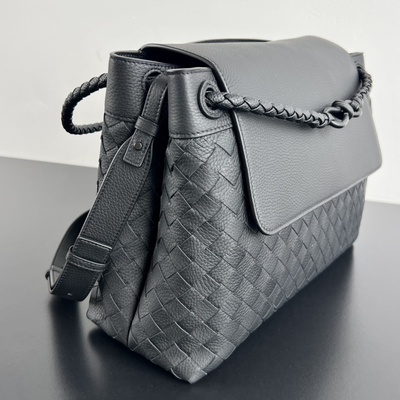 Bottega Veneta Andiamo