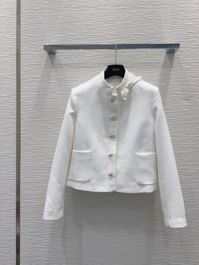 Пиджак Dior