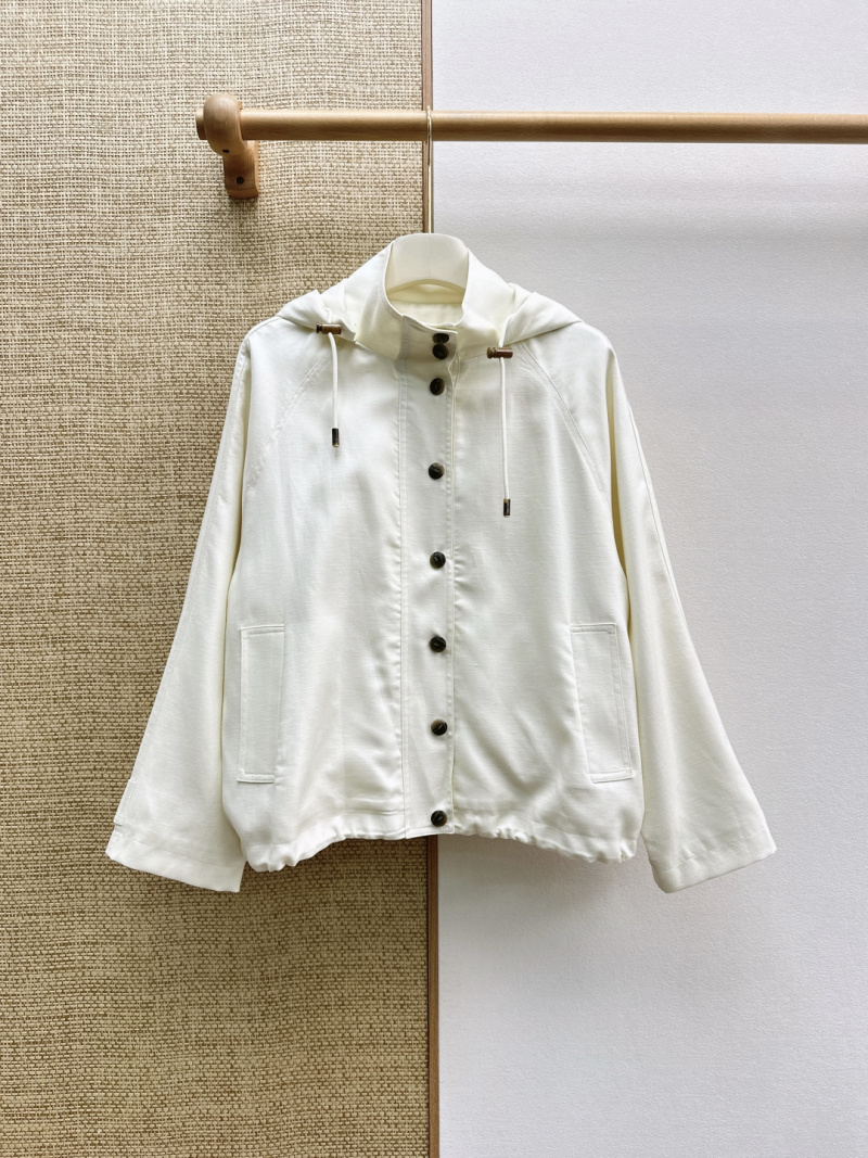 Куртка Loro Piana