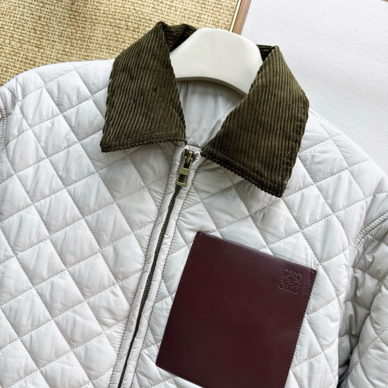 Куртка Loewe