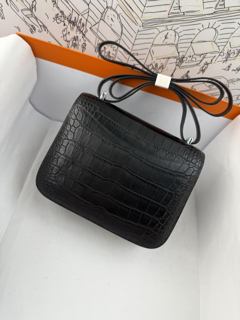 Сумка Hermès