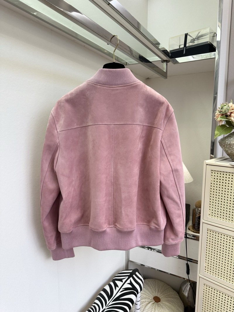 Куртка Chanel