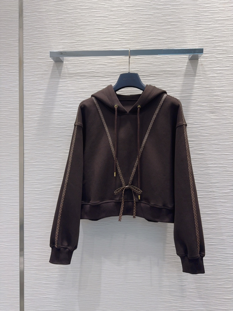 Спортивный костюм Louis Vuitton