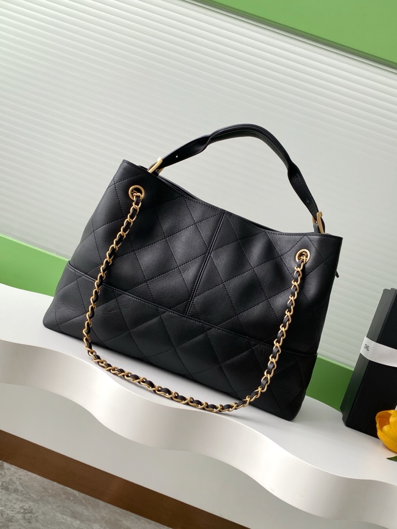 Сумка Chanel
