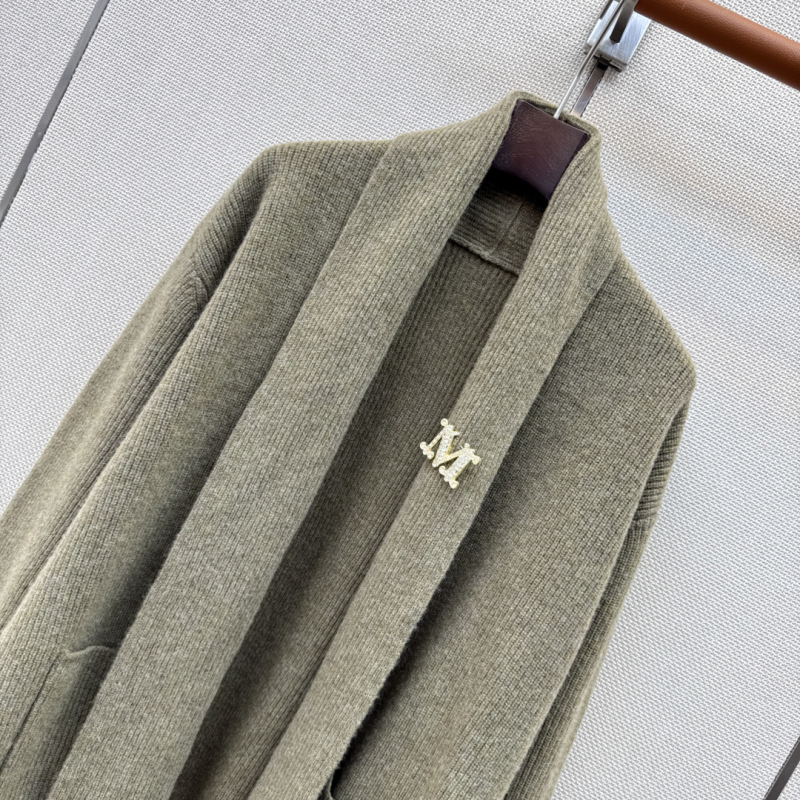 Кардиган Max Mara