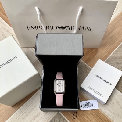 Часы Armani
