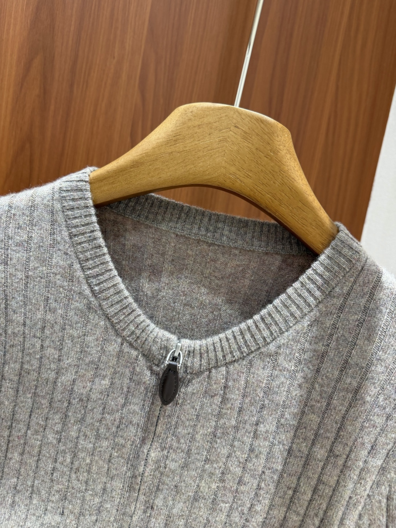 Кардиган Loro Piana