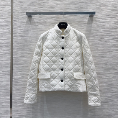Жилет Dior