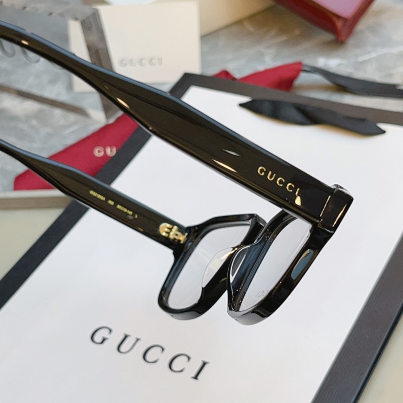 Очки Gucci GG2120SA