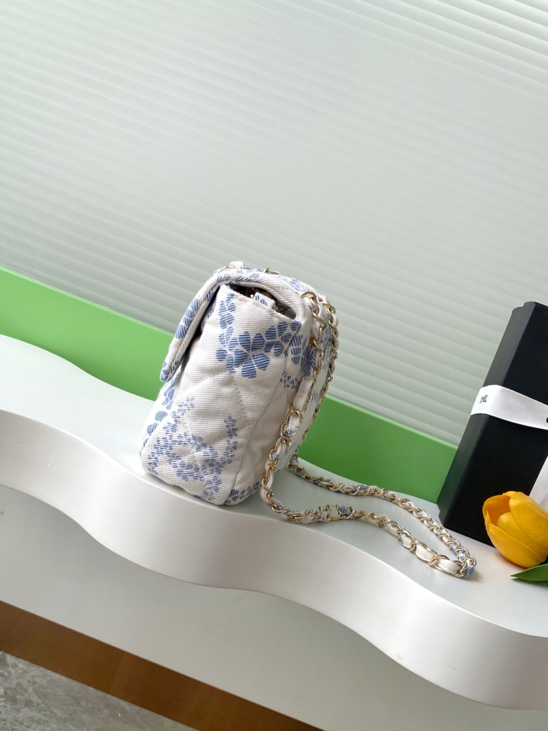 Сумка Chanel AS5454