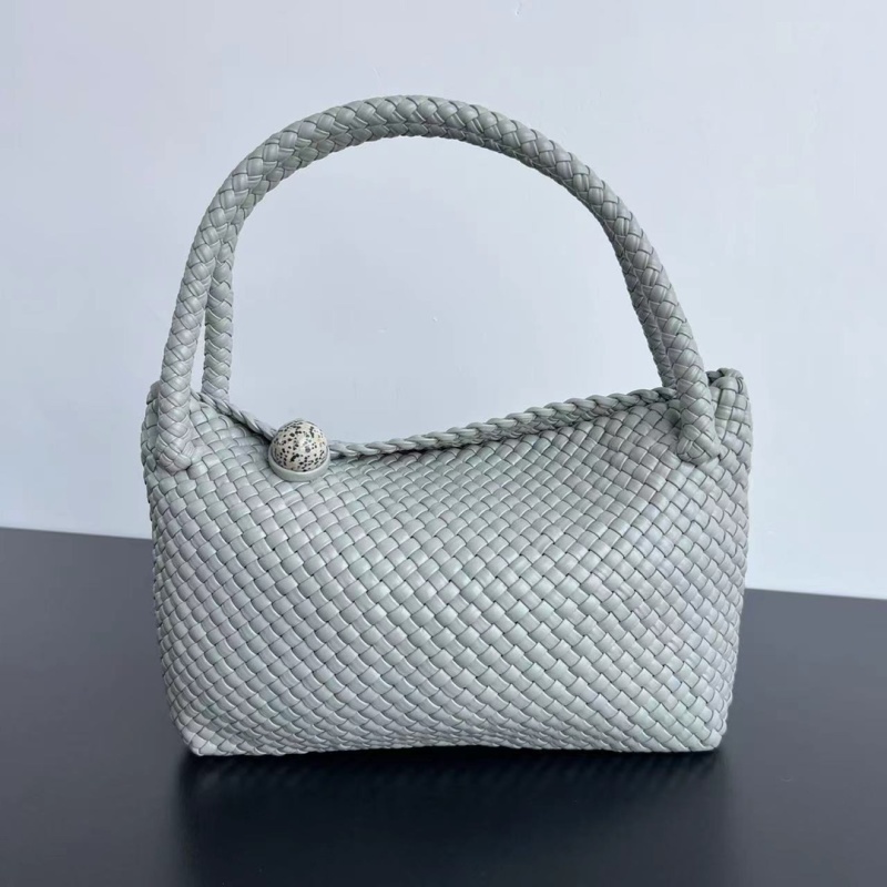 Сумка Bottega Veneta