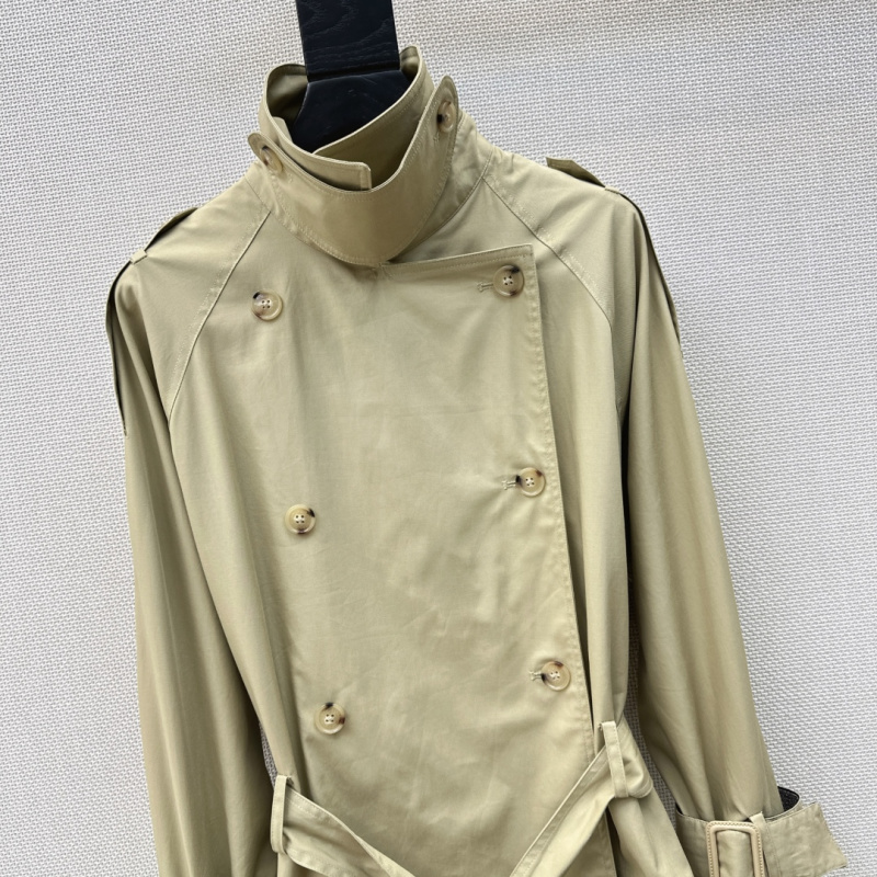 Куртка Brunello Cucinelli
