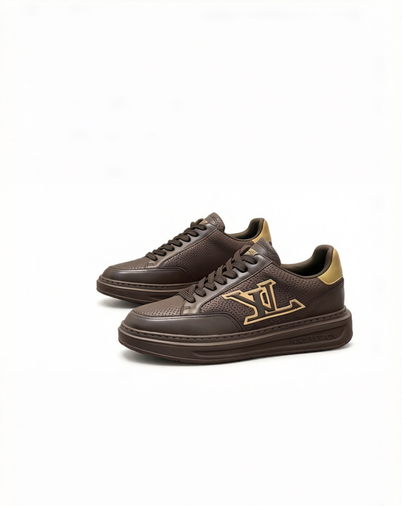 Мужские кроссовки Louis Vuitton