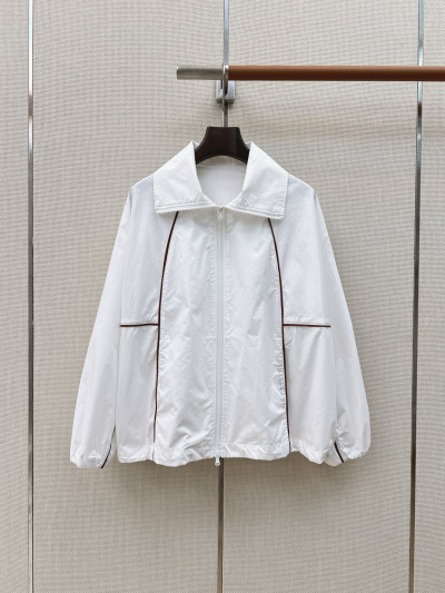 Куртка Brunello Cucinelli