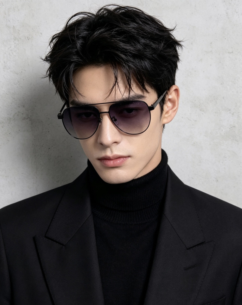 Очки Gucci