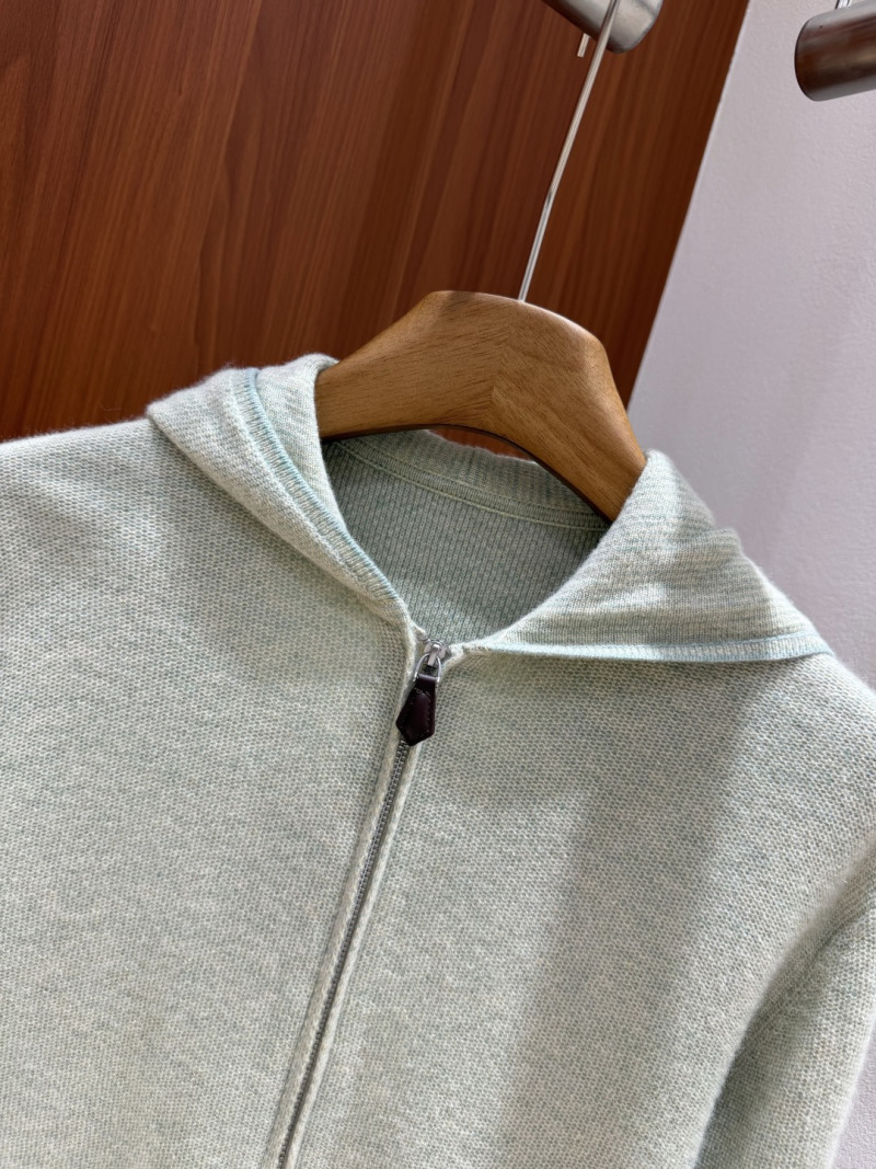 Кардиган Loro Piana