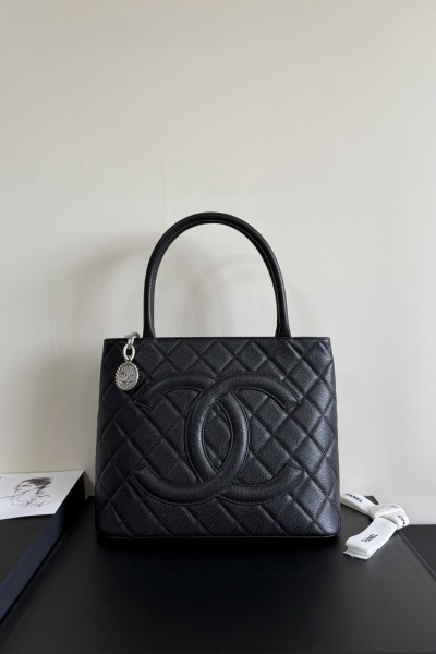 Сумка Chanel