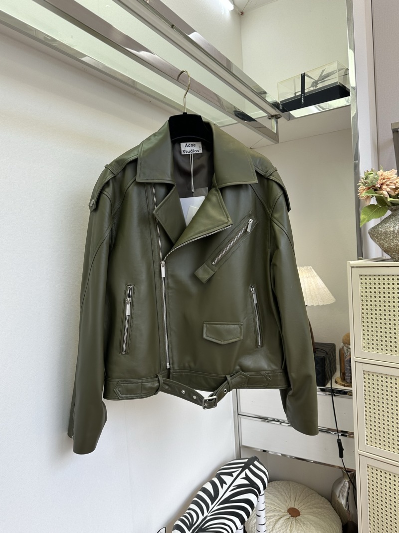 Куртка Acne Studios