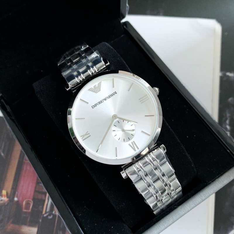 Часы Armani