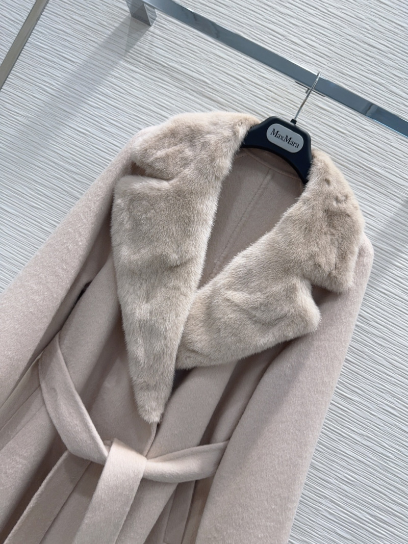 Пальто Max Mara
