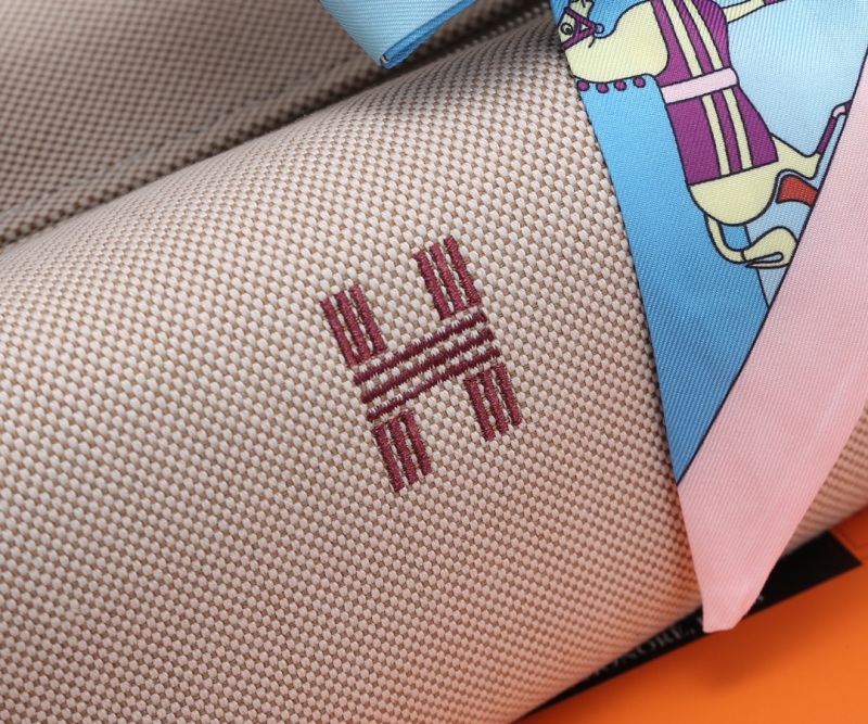 Сумка-обедник Hermès