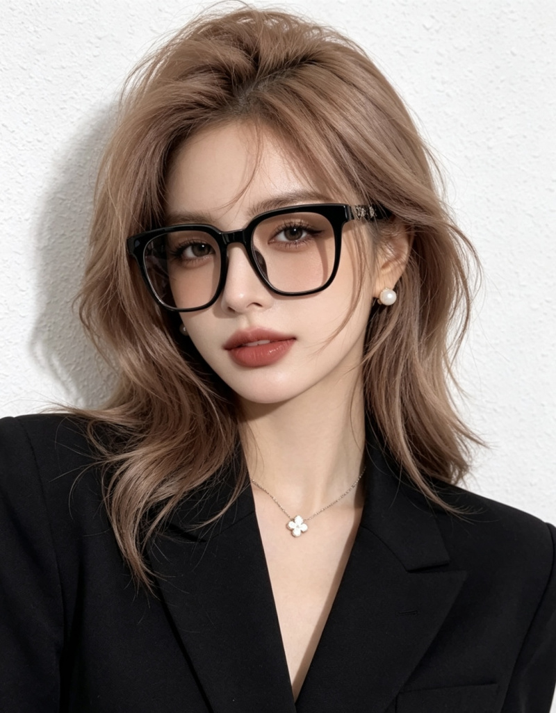 Солнцезащитные очки Chanel