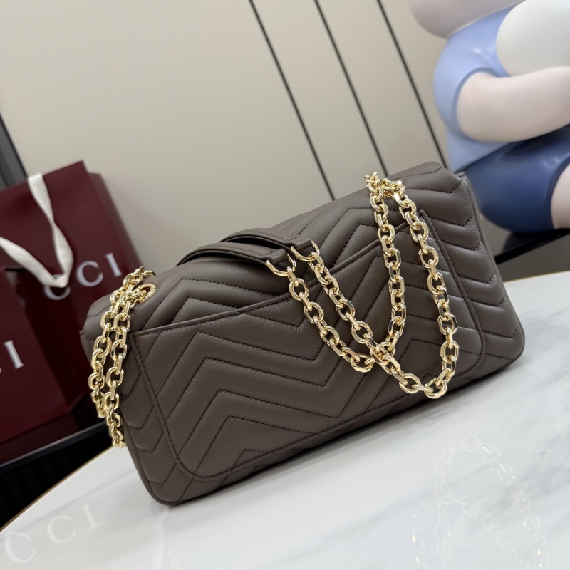 Сумка Gucci GG Marmont