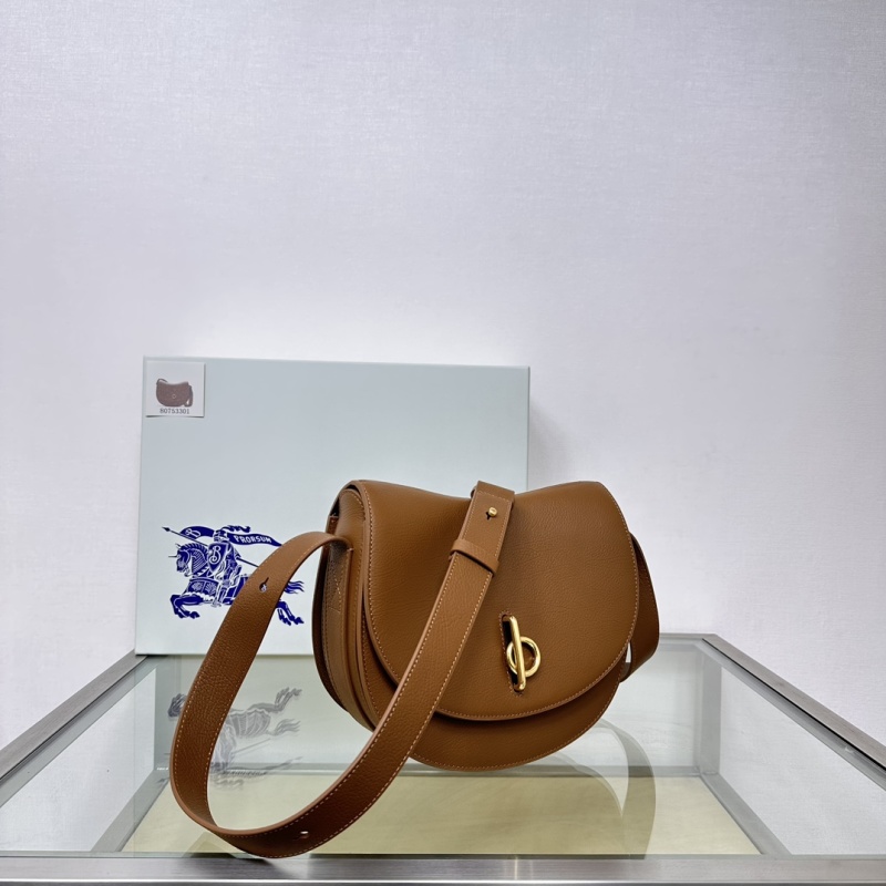 Сумка Hermès