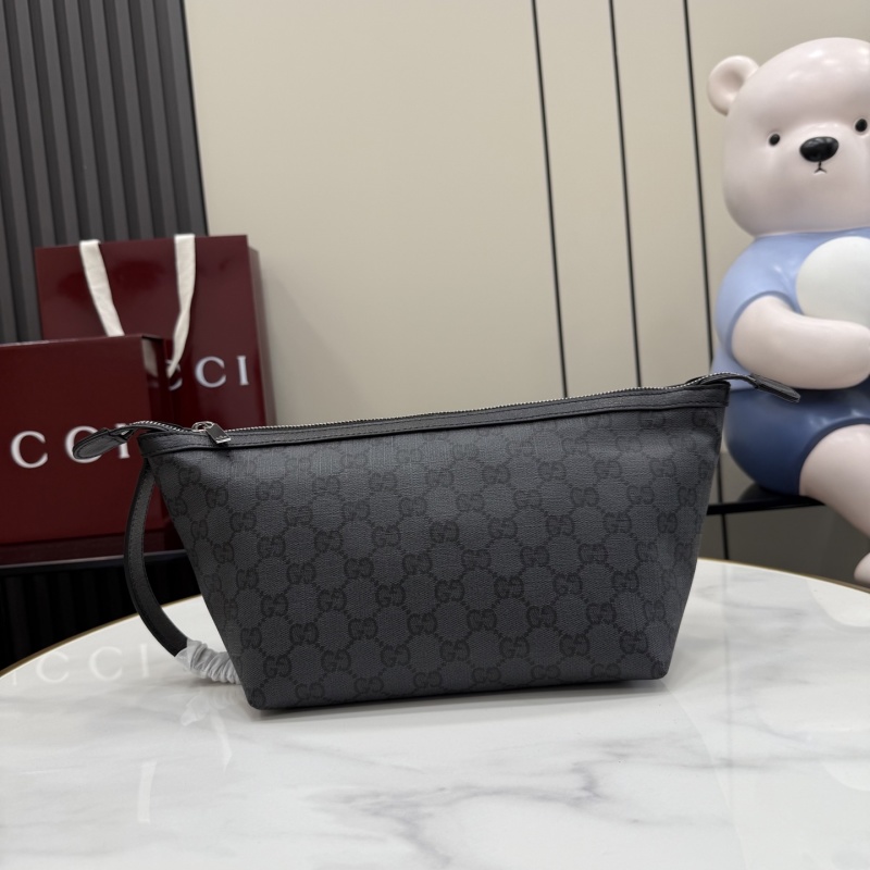 Сумка Gucci 875159
