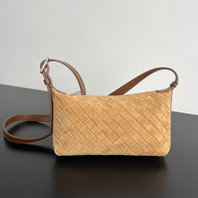 Сумка Bottega Veneta