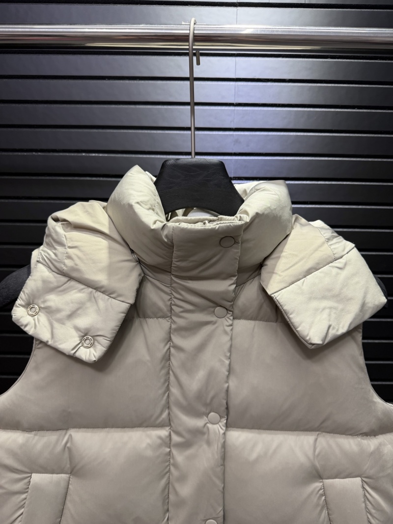 Жилет Lululemon