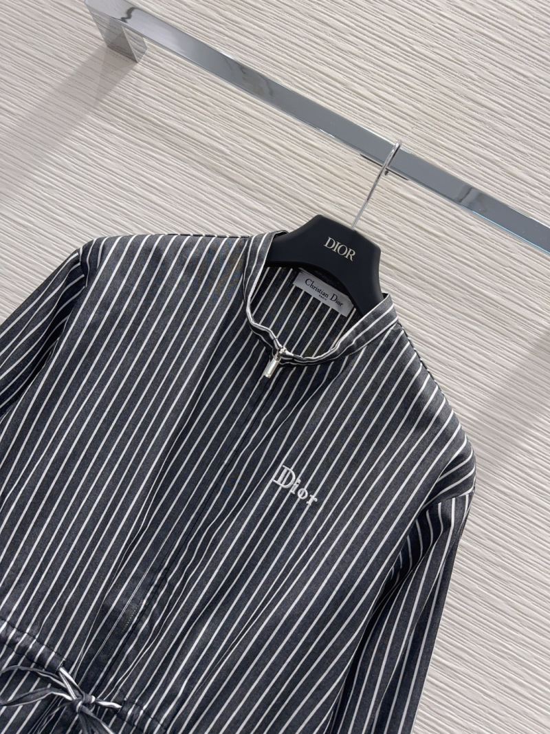 Пиджак Dior