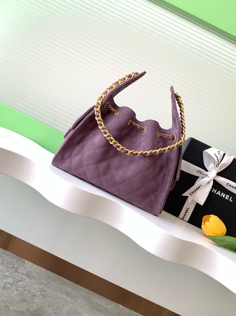 Сумка Chanel