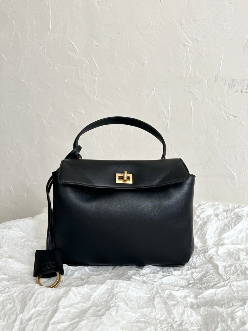 Сумка Balenciaga Rodeo Mini