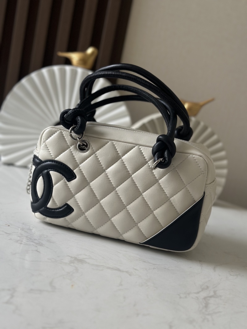 Сумка Chanel