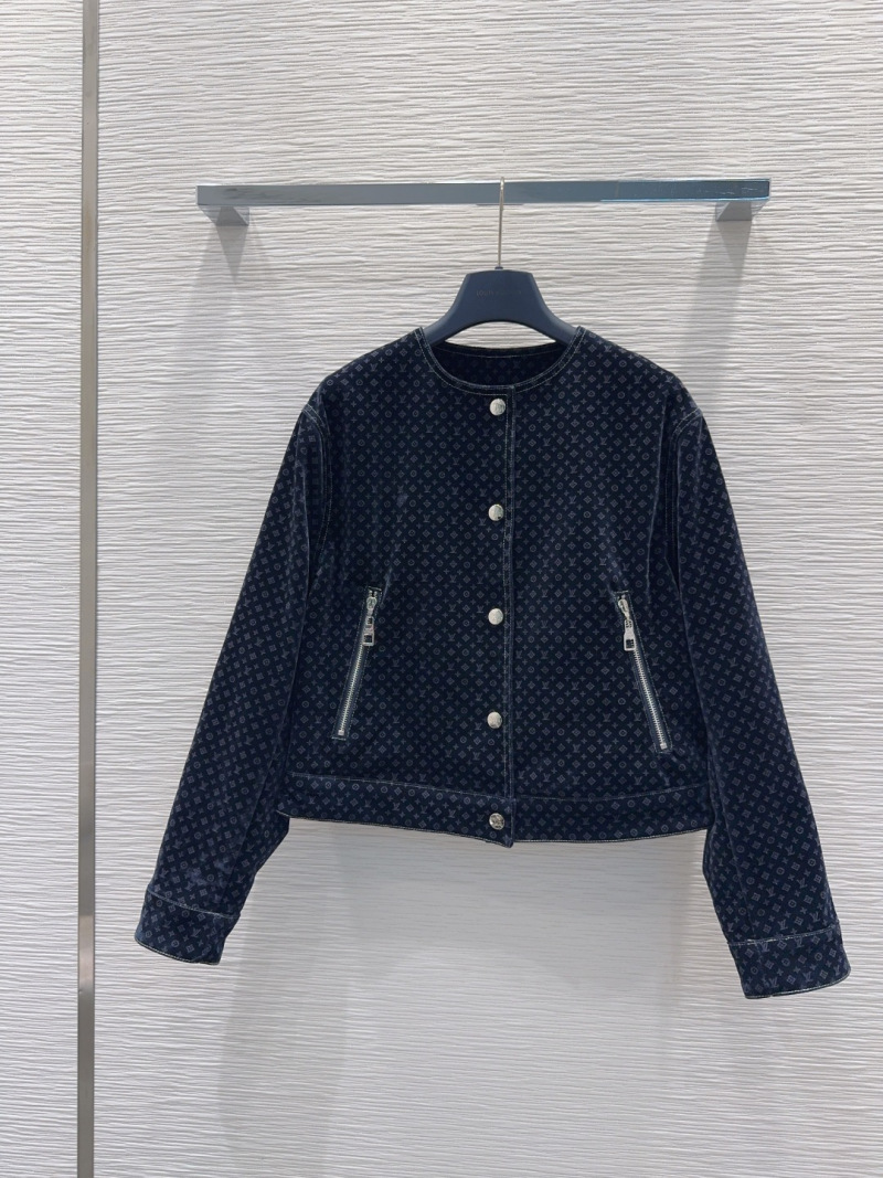 Куртка Louis Vuitton